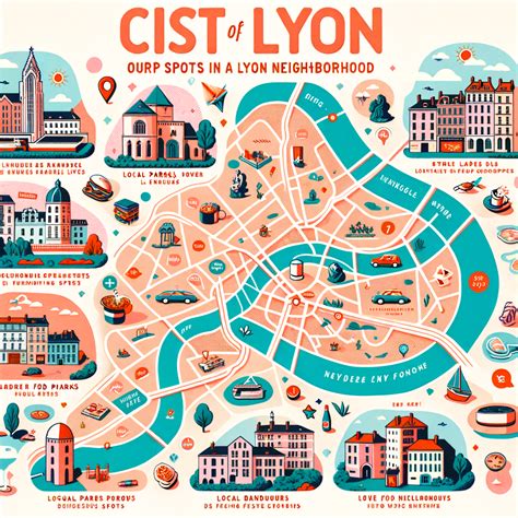 sortir lyon 50 ans|Où sortir à Lyon quand on a 50 ans